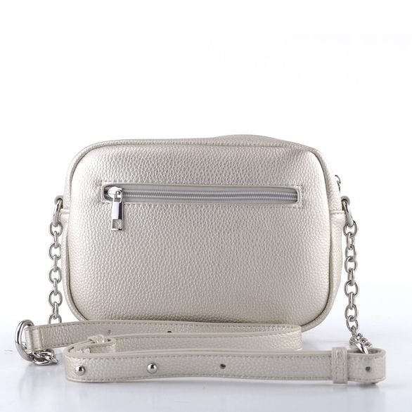 Remonte crossbody kabelka weissgold Q0667-90