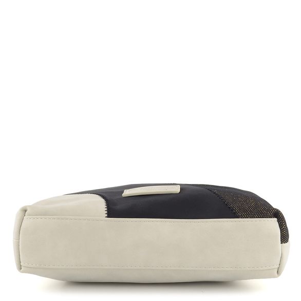 Remonte crossbody kabelka sešívaná Q0704-60