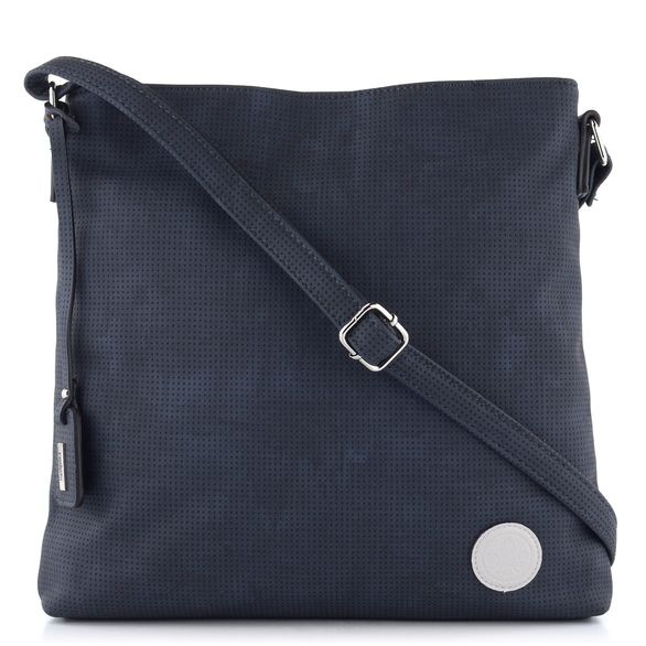 Rieker crossbody kabelka tmavě modrá H1033-14