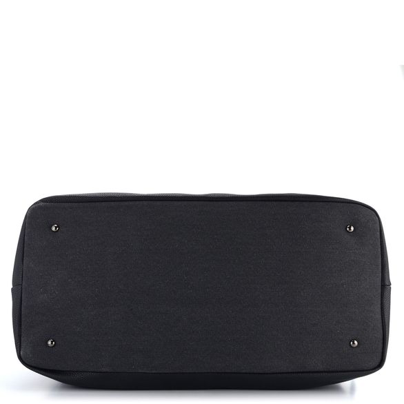 Rieker cestovní kabela Black H1537-00