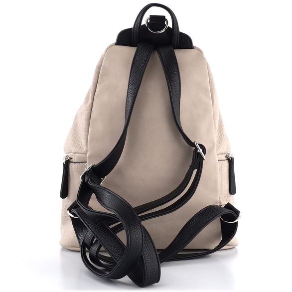 Rieker batoh Ginger/Black H1055-62