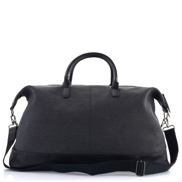 Rieker cestovní kabela Black H1537-00