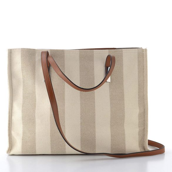 Rieker béžová shopper kabelka H1074-90