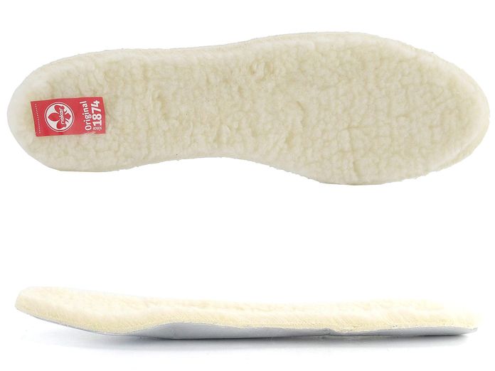 Rieker kotník s membránou a gripy Z5470-00