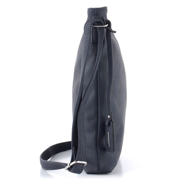 Rieker crossbody kabelka tmavě modrá H1033-14