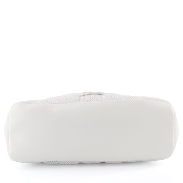 Remonte bílá shopper kabelka Q0734-80