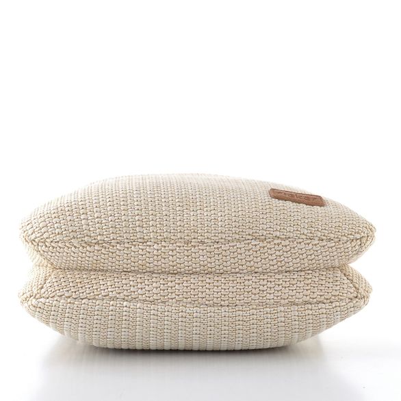 Rieker crossbody kabelka se srdcem muschel/palegold H1004-62