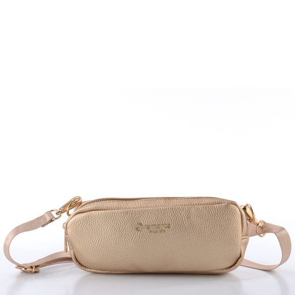 Remonte městský batoh s kapsičkami weiss/weiss-nautic/gold Q0537-81