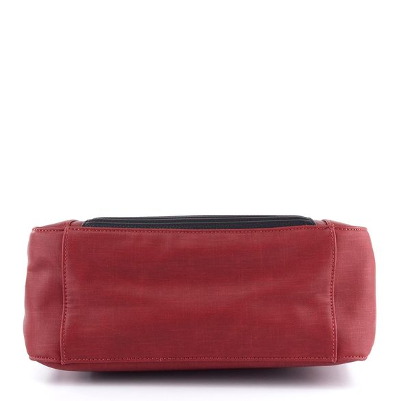 Rieker crossbody kabelka červená H1481-33