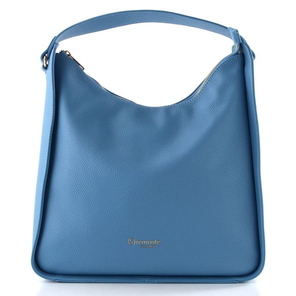 Remonte crossbody kabelka jeans Q0730-14