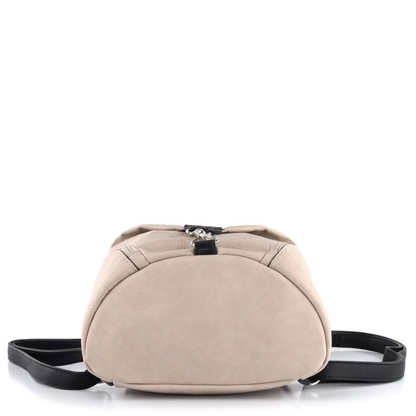 Rieker batoh Ginger/Black H1055-62