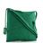 Remonte crossbody kabelka smaragd Q0619-55