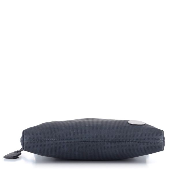 Rieker crossbody kabelka tmavě modrá H1033-14