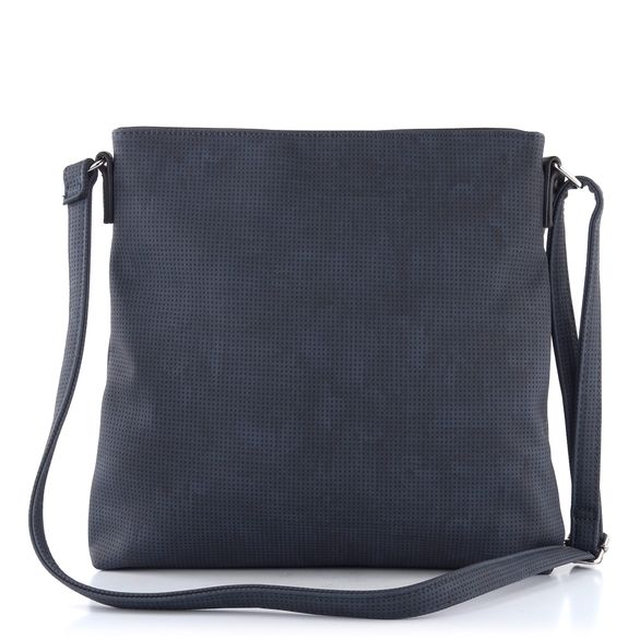 Rieker crossbody kabelka tmavě modrá H1033-14