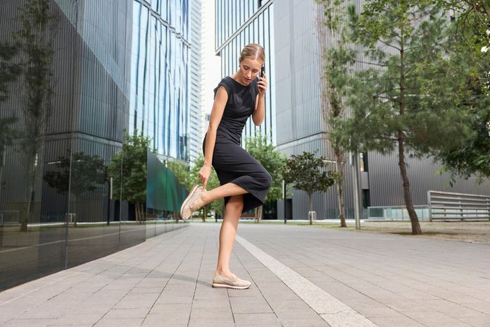 Rieker mokasíny béžové 49042-62