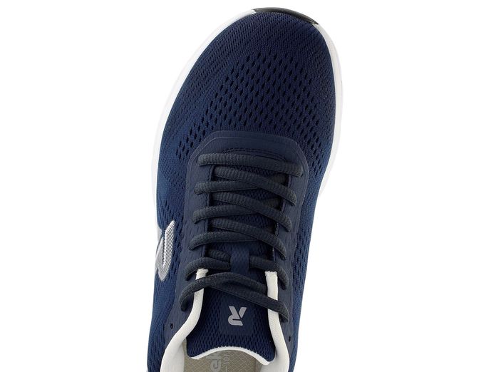Rieker Sport pánské tenisky tmavě modré 09106-14