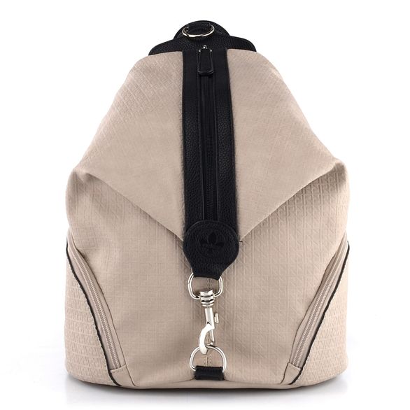 Rieker batoh Ginger/Black H1055-62
