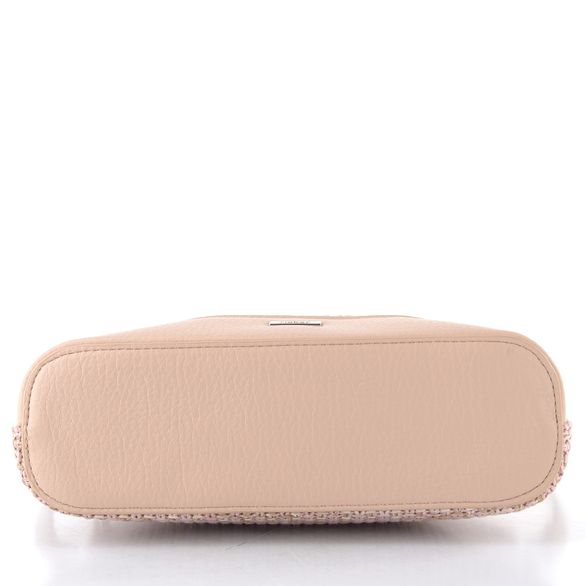 Rieker crossbody kabelka pink-multi/light-pink H1510-93