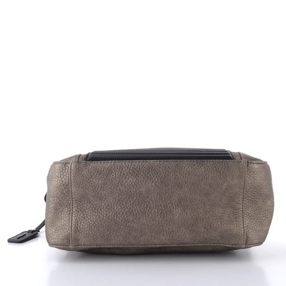 Rieker crossbody kabelka antique/black H1481-90