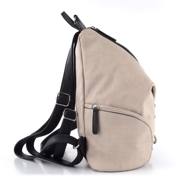 Rieker batoh Ginger/Black H1055-62