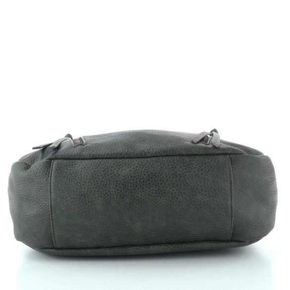 Rieker kabelka zelená H1016-54