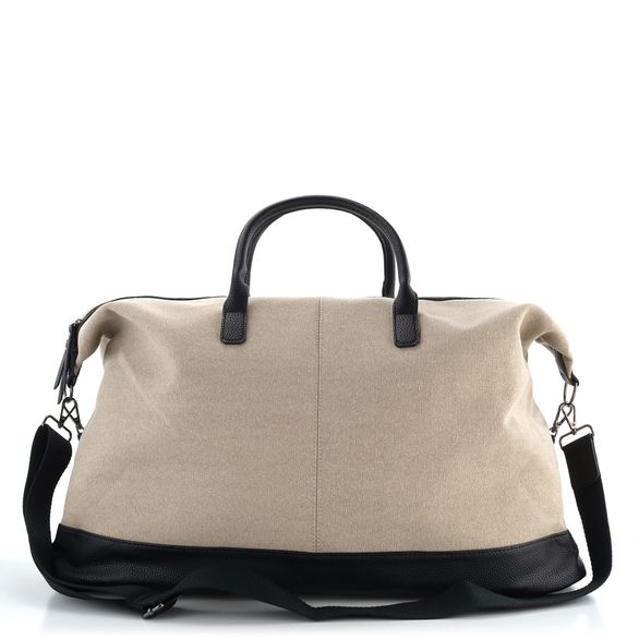 Rieker cestovní kabela Cliff/Black H1537-60