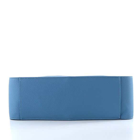 Remonte crossbody kabelka jeans Q0730-14