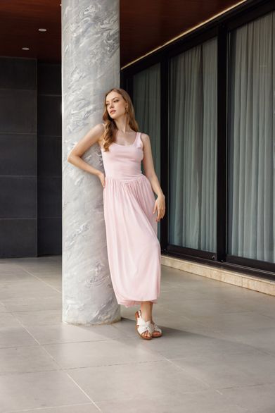 Remonte sandály s kříženými pásky porzellan D3674-61