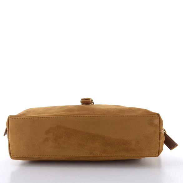 Remonte crossbody kabelka hnědá Q0736-22