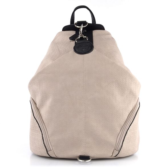 Rieker batoh Ginger/Black H1055-62