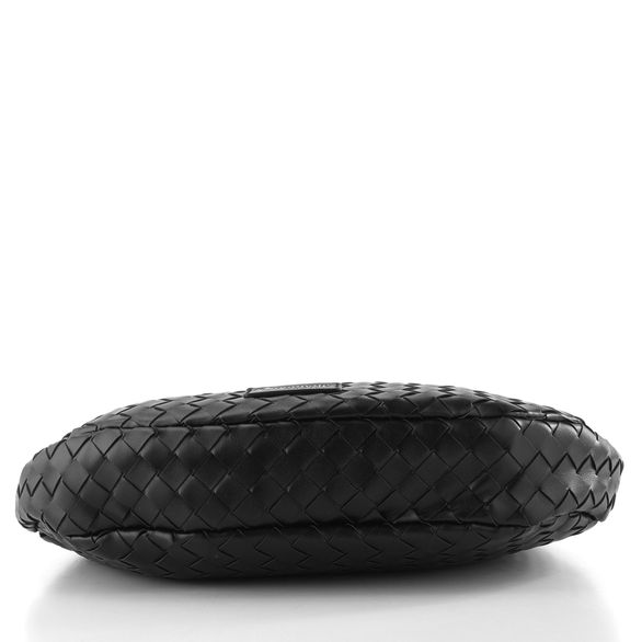 Remonte kabelka gondola black Q0774-00