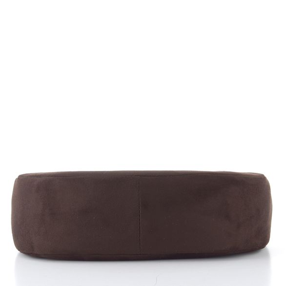 Rieker shopper kabelka přes rameno hnědá H1024-25